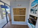 Ship Pack Mailbox Rentals - Excellent Opportunity