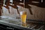 Iconic Taproom And Restaurant - Well Established