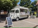 Food Trailer - High Net, Contract Clients, 2 Days