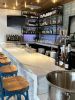 Restaurant And Bar - High End Location
