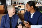 Home Health Agency - Zero Census