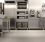 Commercial Kitchen - Turnkey, Asset Sale
