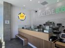 Cafe - Turnkey, Asset Sale, New Equipment