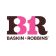 Baskin Robbins Franchise - High Grossing