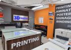 Print And Graphic Design Company - 35 Years Est
