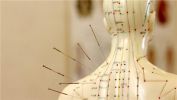 Acupunture Clinic - SBA Approved, Well Established