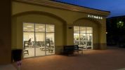 Two Franchise Fitness Studios - High Performing