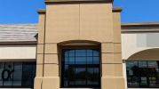 Boutique Franchise Fitness Studio - Turnkey