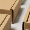 Drink Mix Supplier - Profitable, Part Time