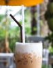 Drink Mix Supplier - Profitable, Part Time