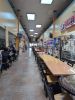 Food Court - Well Established 4 Years