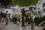Fantastic Sams - Growth Potential, Absentee Owner
