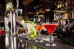 Turnkey Restaurant And Bar - Prime Location