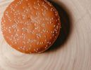 Fast Food Restaurant - Franchise