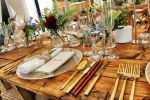 Catering Business - Established, Profitable