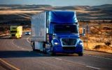 NVOCC Freight Forwarder - Poised to Grow