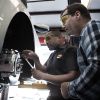 Auto Service Franchise - Established