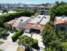 12 Bed RCFE  - Assisted Living, Lucrative