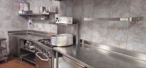 Korean Fried Chicken - With Beer And Wine License