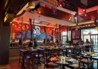 Fine Dining Restaurant - Absentee Owner, Type 47