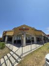Sushi Restaurant - Established 2019
