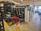 Beer And Wine Market - Absentee Run