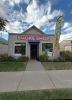 Turnkey Smoke Shop - Fixtures Only, Smokerz LLC