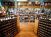 Liquor Store - Owner Relocating
