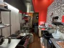 Asian Hot Pot - Downtown Location, Modern