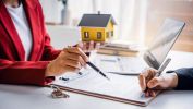 Property Management Firm - Profitable, 50 Doors