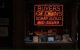 Pawn And Jewelry Business - Lucrative, 45 Years