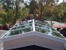 Skylight Fabrication And Installation - 4 Decades