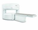 Imaging Center - Large Outpatient Imaging
