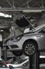Auto Body Collision Repair - Profitable, Equipped